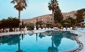 Caesars Gardens Hotel & Spa - Adults Only